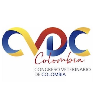 CVDC, Congreso veterinario de colombia, CVDL en colombia, web, app, marketing digital, pereira, colombia, manizales, armenia