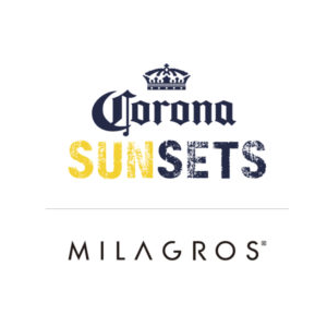 Corona, Corona Sunsets, Milagros, Bogota, app, PWA, web, aplicación, movil, mobile, appsheet, adaris