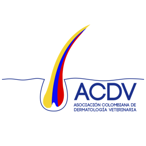 ACDV, dermatologia veterinaria. veterinaria, web, cvdc