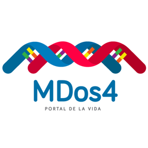 MDOS4, midis, midis app salud, app, desarrollo, develpment, iOS, android