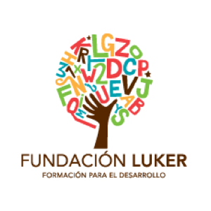 fundación Luker, Luker, fundación, Caldas, Manizales, web, app