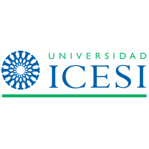 ICESI, universidad, universidad ices, cali, manual mi, app, movil, mobile, iOS, Android
